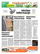 Istotne Informacje - wydanie #68 / 2012-04-12