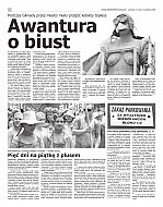 Istotne Informacje - wydanie #2 / strona 2
