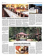 Istotne Informacje - wydanie #2 / strona 6