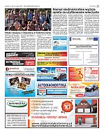 Istotne Informacje - wydanie #2 / strona 7