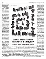 Istotne Informacje - wydanie #2 / strona 8