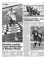 Istotne Informacje - wydanie #2 / strona 9