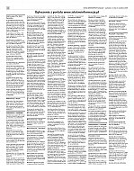 Istotne Informacje - wydanie #2 / strona 10