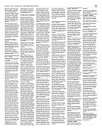 Istotne Informacje - wydanie #2 / strona 11