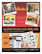 Istotne Informacje - wydanie #2 / strona 12