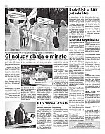Istotne Informacje - wydanie #3 / strona 2