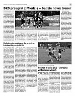 Istotne Informacje - wydanie #1 / strona 9